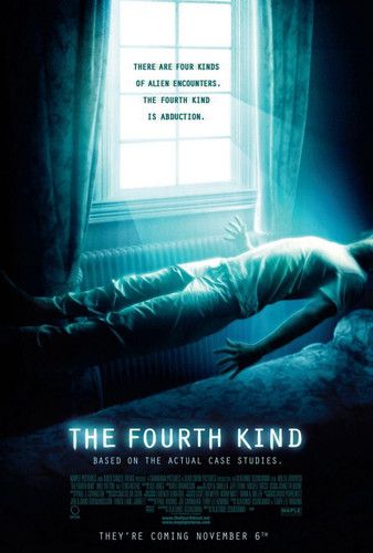 the fourth kind 404151749 large.jpg