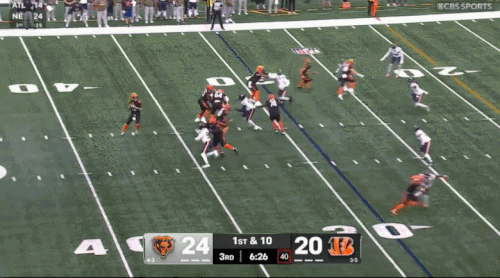 GIF 11 2 2025 2 14 37 PM.gif