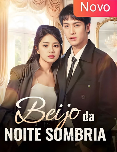 photo 2025 11 02 12 50 50.jpg