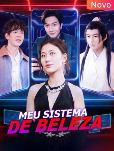 photo 2025 11 02 12 50 00.jpg