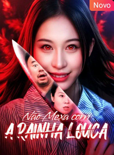 photo 2025 11 02 12 48 38.jpg