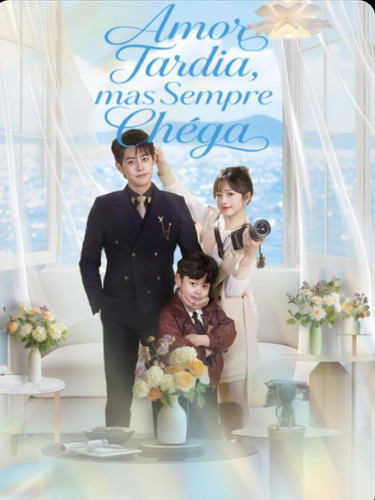 photo 2025 11 02 12 49 22.jpg