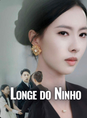 photo 2025 11 02 12 50 15.jpg