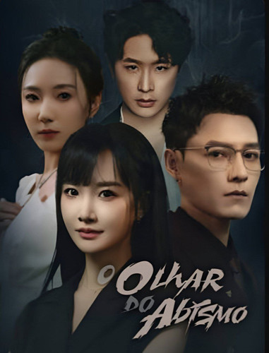 photo 2025 11 02 12 49 08.jpg