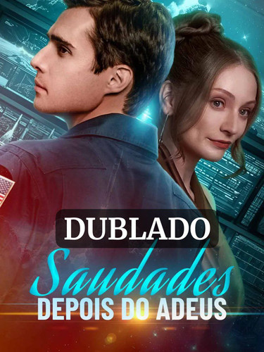 photo 2025 11 02 12 53 04.jpg