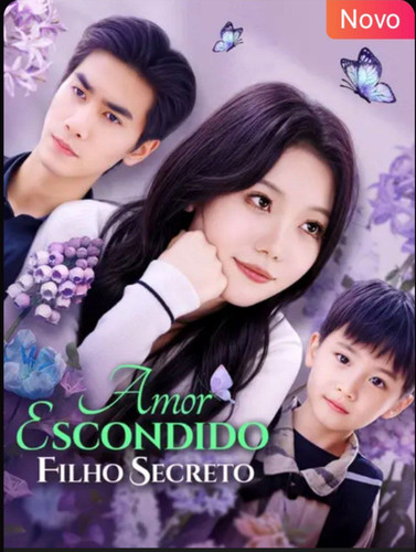 photo 2025 11 02 12 49 33.jpg