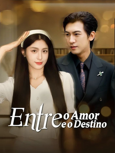 photo 2025 11 02 19 32 15.jpg