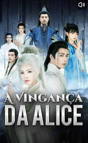 photo 2025 11 02 12 50 39.jpg