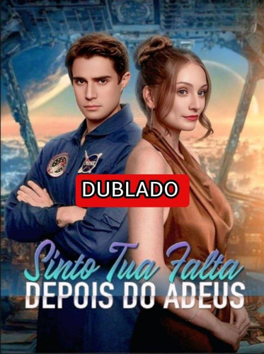 photo 2025 11 02 12 46 57.jpg