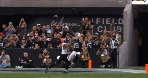 GIF 11 2 2025 4 20 58 PM.gif