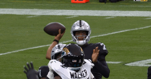 GIF 11 2 2025 4 42 48 PM.gif