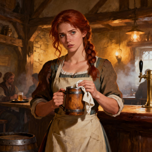 mara stonehill (2).jpg