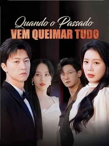 photo 2025 11 02 19 32 28.jpg