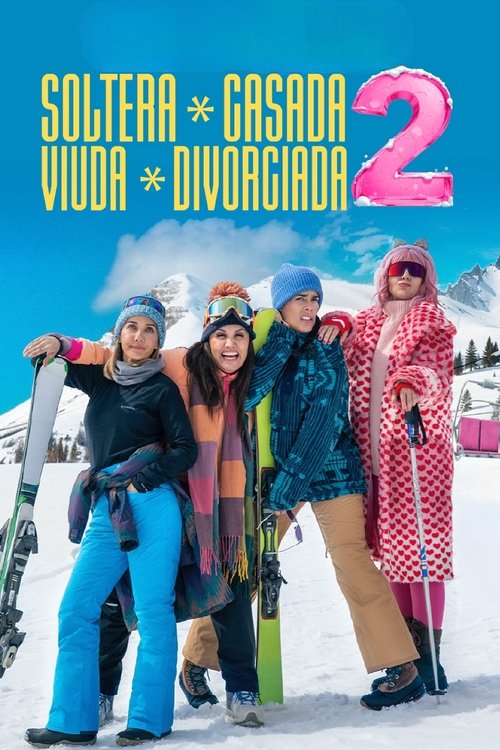 7vGti5pNo3qsAiZJHDo1ipxSmU5.jpg