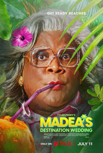 Una boda en las Bahamas con Madea 300851164 large.jpg