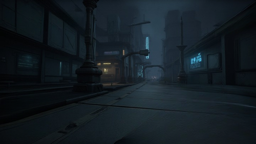 Scenes (22).png