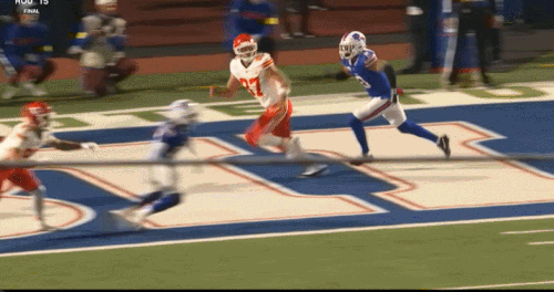 GIF 11 2 2025 4 48 54 PM.gif