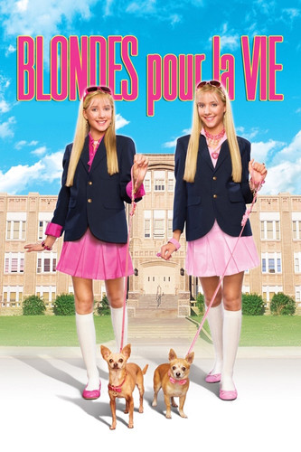 MV5BNTlhOGNhNzEtNjAxYi00NjkyLWFhNjgtMWMyYzZmYzQ1YTcwXkEyXkFqcGc@. V1 .jpg