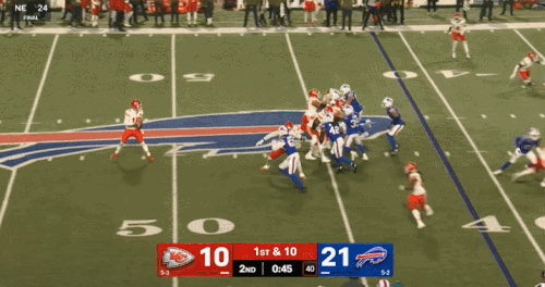 GIF 11 2 2025 4 44 28 PM.gif