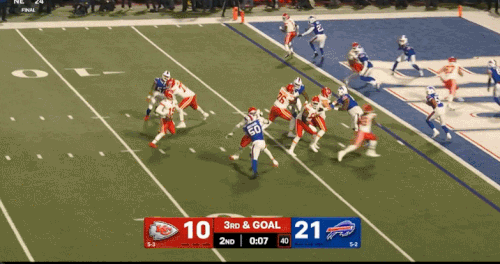 GIF 11 2 2025 4 48 15 PM.gif