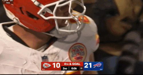 GIF 11 2 2025 4 48 37 PM.gif