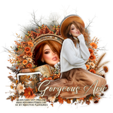 geousarie p vm ap cozyevening5 vi