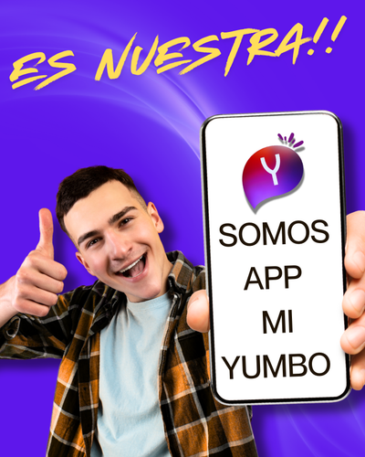 somos (1).png