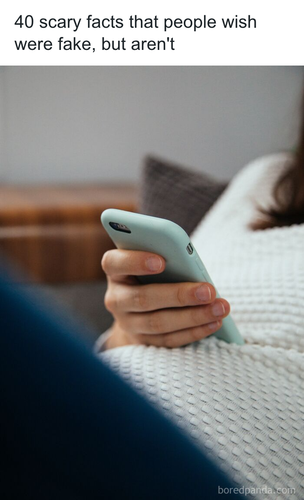 download 2025 11 02T203731.437.png