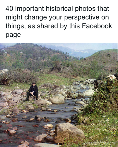 download 2025 11 02T211431.306.png