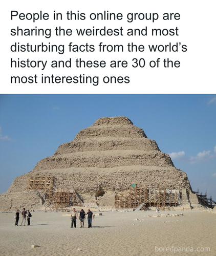 download 2025 11 02T205400.717.png