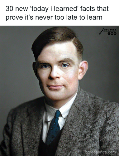 download 2025 11 02T204850.506.png