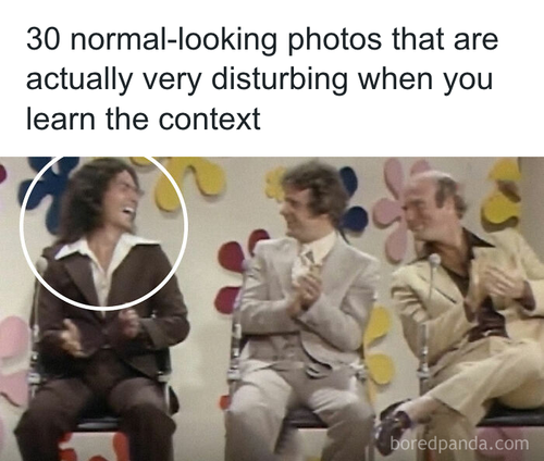 download 2025 11 02T205205.915.png