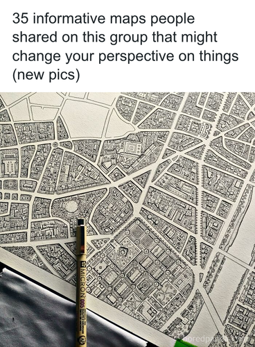 download 2025 11 02T211628.008.png