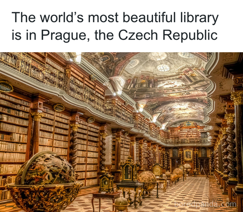 download 2025 11 02T210554.266.png