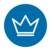 image (27).png