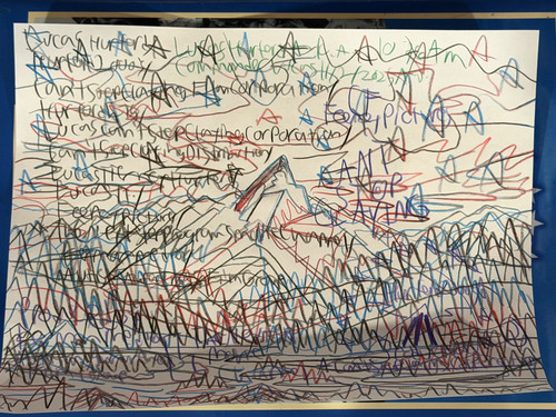 Oh Crap, This Title is Too Long!.jpg