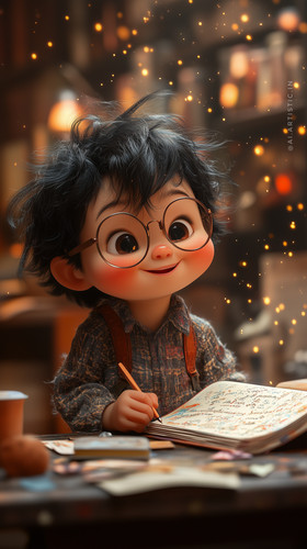 surajarts a cute little baby Boy rosy cheeks wearing a big sung 129cde96 a970 46ee b6bd e2a6059a9f32.jpg