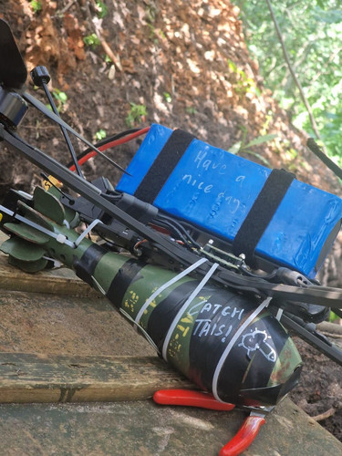 WhatsAppi pilt 2025 10 30 kell 14.24.34 ca259118