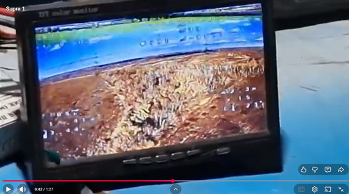 Kuvatõmmis 2025 11 02 164737