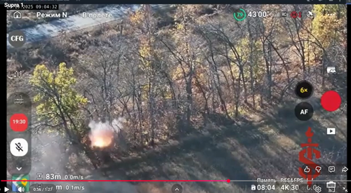 Kuvatõmmis 2025 11 02 164806