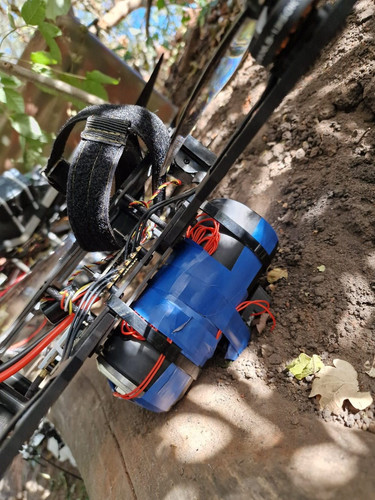 WhatsAppi pilt 2025 10 30 kell 14.27.14 a6f085a5