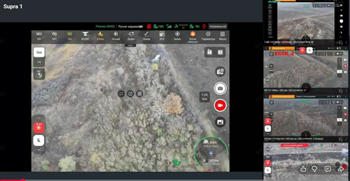 Kuvatõmmis 2025 11 02 164721