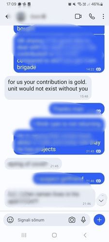 imageedit 10 5890985076