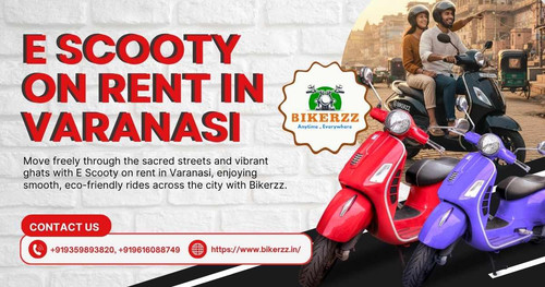 E Scooty on rent in Varanasi.jpg
