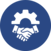 image (25).png