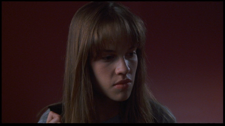 vlcsnap 2025 11 02 16h28m43s622