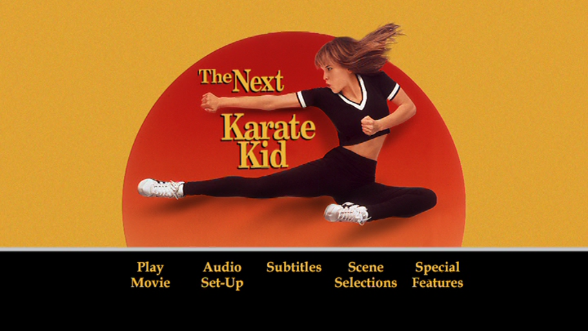 vlcsnap 2025 11 02 16h28m22s406