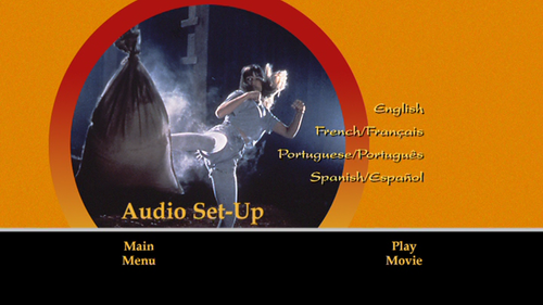 vlcsnap 2025 11 02 16h28m25s990.png
