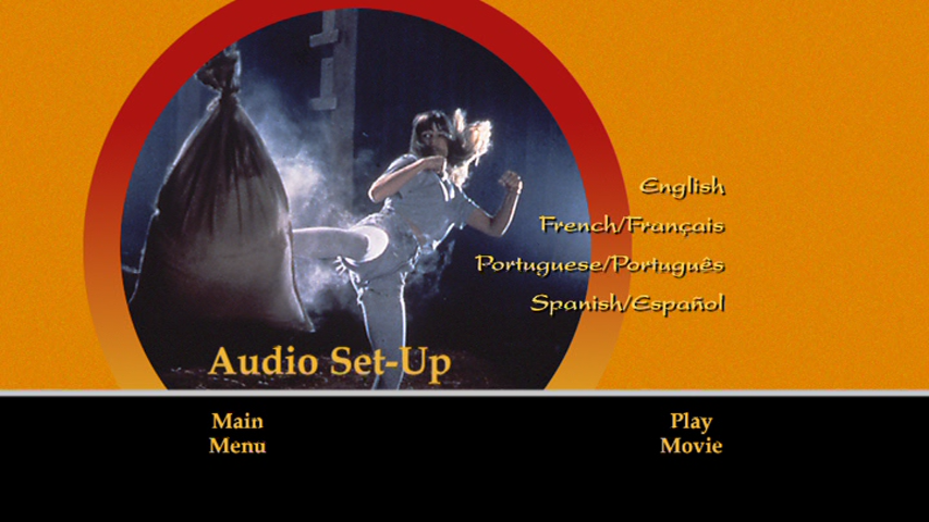 vlcsnap 2025 11 02 16h28m25s990