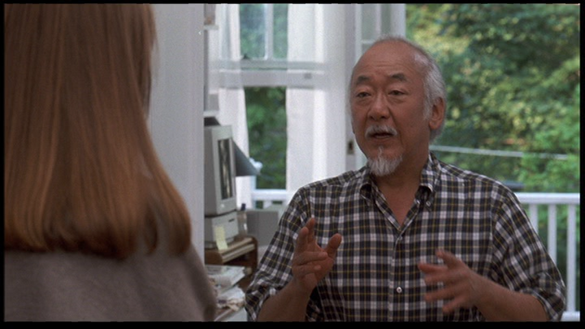 vlcsnap 2025 11 02 16h28m45s675